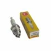 Bougie NGK BPR5HS -Motoculteur et accessoire Soldes 8894740 1