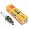 Bougie NGK C6HSA -Motoculteur et accessoire Soldes 8894752 1