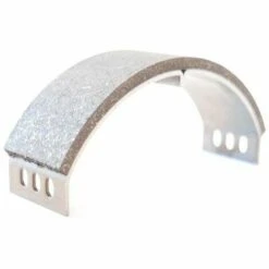 Machoire Embrayage Motoculteur Staub (lot De 2 )