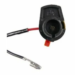 Interrupteur On/off Motoculteur Honda -Motoculteur et accessoire Soldes 8896090 3