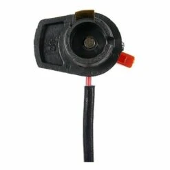 Interrupteur On/off Motoculteur Honda -Motoculteur et accessoire Soldes 8896090 4