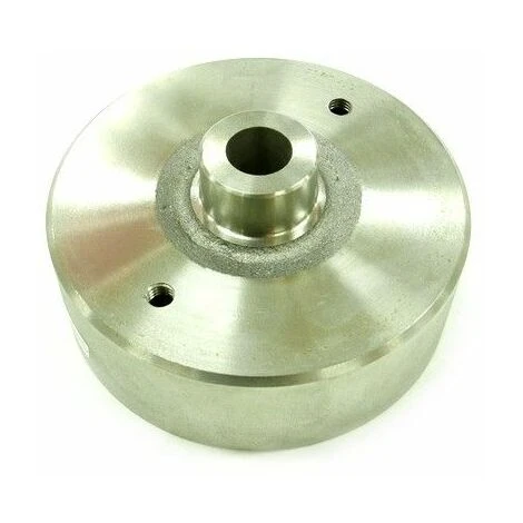 Tambour Embrayage Motoculteur Staub 6 Tambour Embrayage Motoculteur Staub -Motoculteur et accessoire Soldes 8896529 1