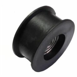 Galet Embrayage Motoculteur Staub