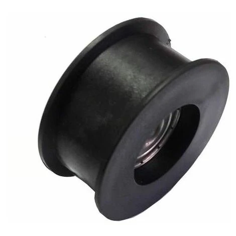 Galet Embrayage Motoculteur Staub 3 Galet Embrayage Motoculteur Staub