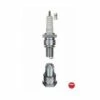 Bougie D'allumage NGK BR9EG