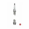 Bougie D'allumage NGK CR8EIX -Motoculteur et accessoire Soldes 9727980 1