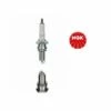 Bougie D'allumage NGK DPR9EA-9 -Motoculteur et accessoire Soldes 9727981 1