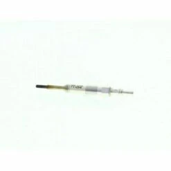 Bougie De Prechauffage NGK CZ104 DP52 -Motoculteur et accessoire Soldes 9836195 2