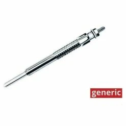 Bougie De Prechauffage NGK CZ158