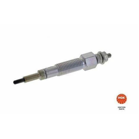 Bougie De Prechauffage NGK CZ262 3 Bougie De Prechauffage NGK CZ262