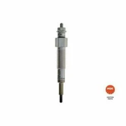 Bougie De Prechauffage NGK CZ262 8 Bougie De Prechauffage NGK CZ262 -Motoculteur et accessoire Soldes 9836204 3