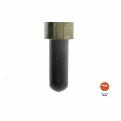 Bougie De Prechauffage NGK CZ262 9 Bougie De Prechauffage NGK CZ262 -Motoculteur et accessoire Soldes 9836204 4