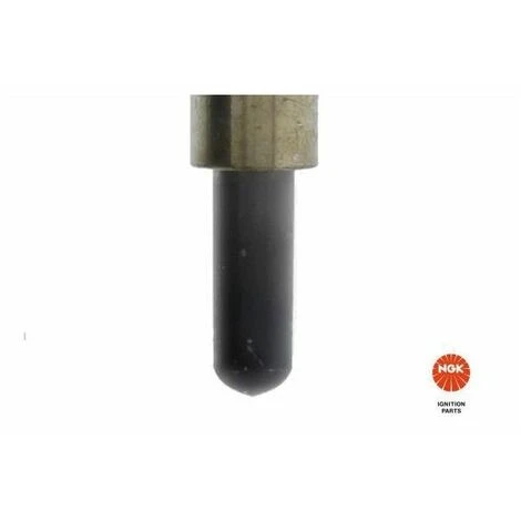 Bougie De Prechauffage NGK CZ262 6 Bougie De Prechauffage NGK CZ262 – Image 4