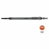 Bougie De Prechauffage NGK CZ267 -Motoculteur et accessoire Soldes 9836205 1