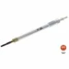 Bougie De Prechauffage NGK CZ553 2 Bougie De Prechauffage NGK CZ553 -Motoculteur et accessoire Soldes 9836210 1