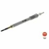 Bougie De Prechauffage NGK CZ554 -Motoculteur et accessoire Soldes 9836211 1