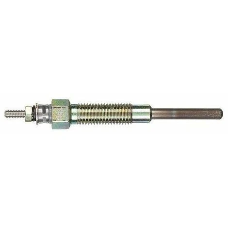 Bougie De Prechauffage NGK Y-118T1 3 Bougie De Prechauffage NGK Y-118T1