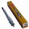 Bougie De Prechauffage NGK Y-119V -Motoculteur et accessoire Soldes 9836239 1