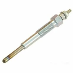 Bougie De Prechauffage NGK Y-182T -Motoculteur et accessoire Soldes 9836260 2