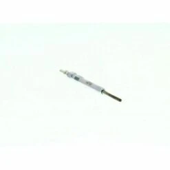 Bougie De Prechauffage NGK Y-501U DP31 -Motoculteur et accessoire Soldes 9836281 2