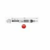 Bougie De Prechauffage NGK Y-516J DP12 -Motoculteur et accessoire Soldes 9836289 1