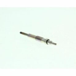 Bougie De Prechauffage NGK Y-516J DP12 -Motoculteur et accessoire Soldes 9836289 2