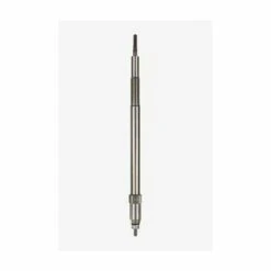 Bougie De Prechauffage NGK Y-522J