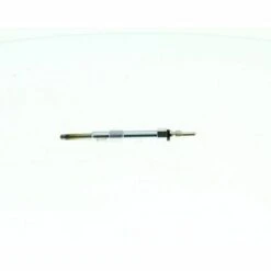 Bougie De Prechauffage NGK Y-534J DP36 -Motoculteur et accessoire Soldes 9836298 2