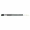 Bougie De Prechauffage NGK Y-535J -Motoculteur et accessoire Soldes 9836299 1
