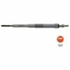 Bougie De Prechauffage NGK Y-606J -Motoculteur et accessoire Soldes 9836308 1
