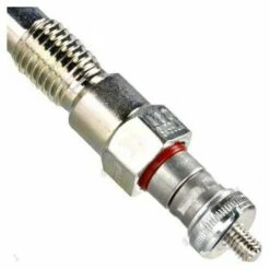 Bougie De Prechauffage NGK Y-766MS -Motoculteur et accessoire Soldes 9836346 4