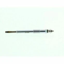Bougie De Prechauffage NGK Y1005J DP56