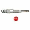 Bougie De Prechauffage NGK YE01 -Motoculteur et accessoire Soldes 9836393 1