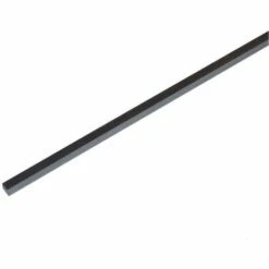 UNIVERSEL Clavette Acier 14 X 9