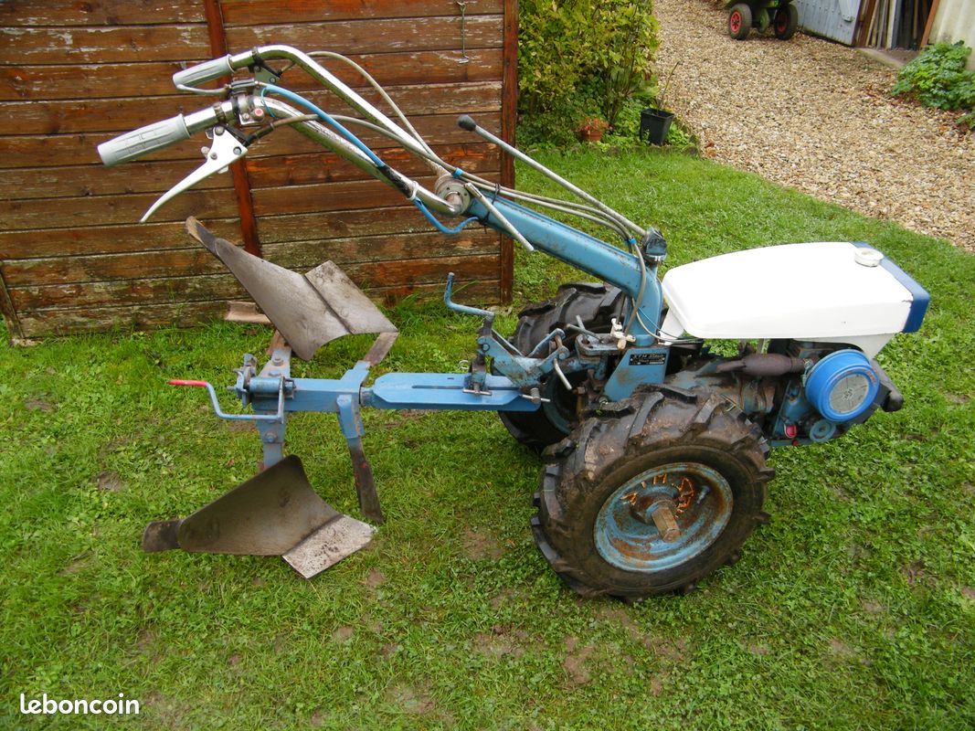 Motoculteur et accessoire Soldes 37 Motoculteur et accessoire Soldes -Motoculteur et accessoire Soldes 9970cd98e9b11deb0469d5d39077c35c3885c07f